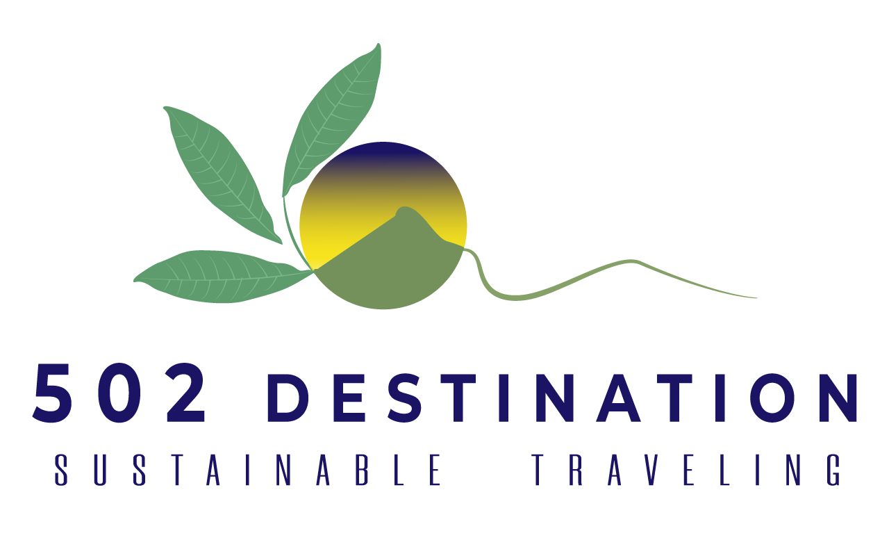 502destination logo